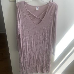 Old Navy Tunic